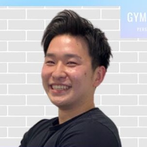 HAYATO