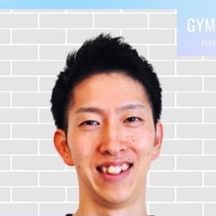 HIROAKI
